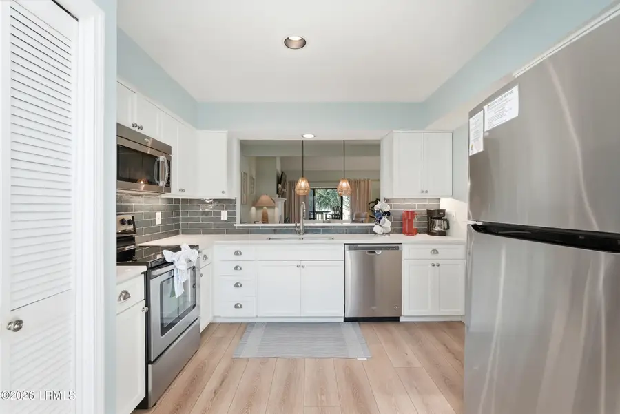 60 Carnoustie Road #972, Hilton Head Island, SC 29928 - #2
