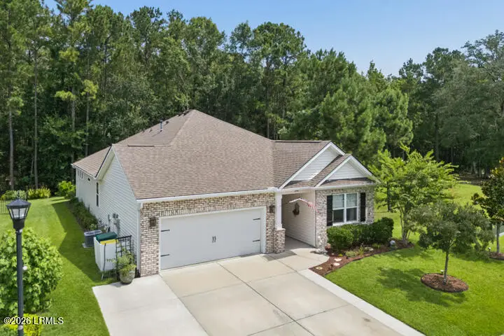 347 Great Harvest Road, Okatie, SC 29909 - #1
