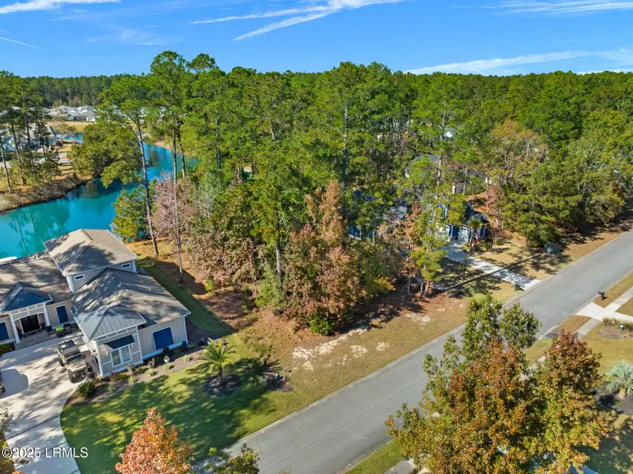 393 High Water Drive, Ridgeland, SC 29936 - #3
