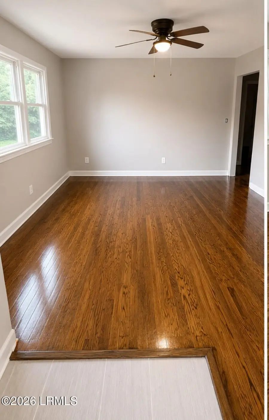 399 Byrd Street S, Fairfax, SC 29827 - #2
