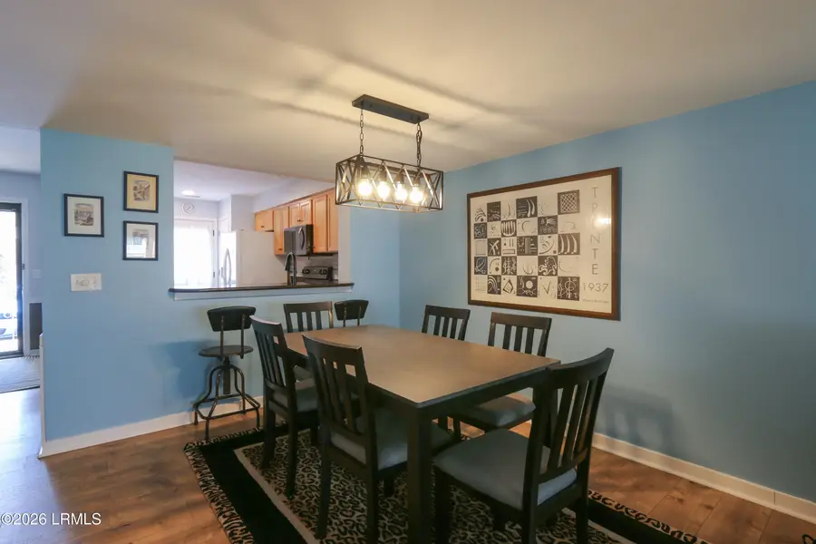 15 Deallyon Avenue #91, Hilton Head Island, SC 29928 - #3
