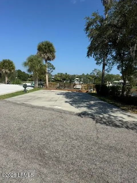 43 Jenkins Island Road #56, Hilton Head Island, SC 29926