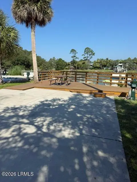 43 Jenkins Island Road #56, Hilton Head Island, SC 29926 - #2