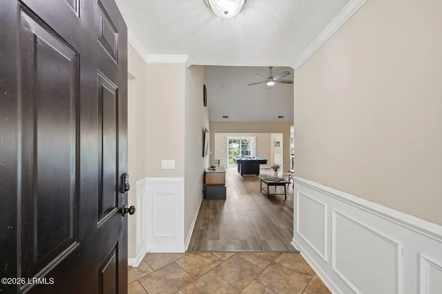 1 Lake Linden Court, Bluffton, SC 29910 - #3