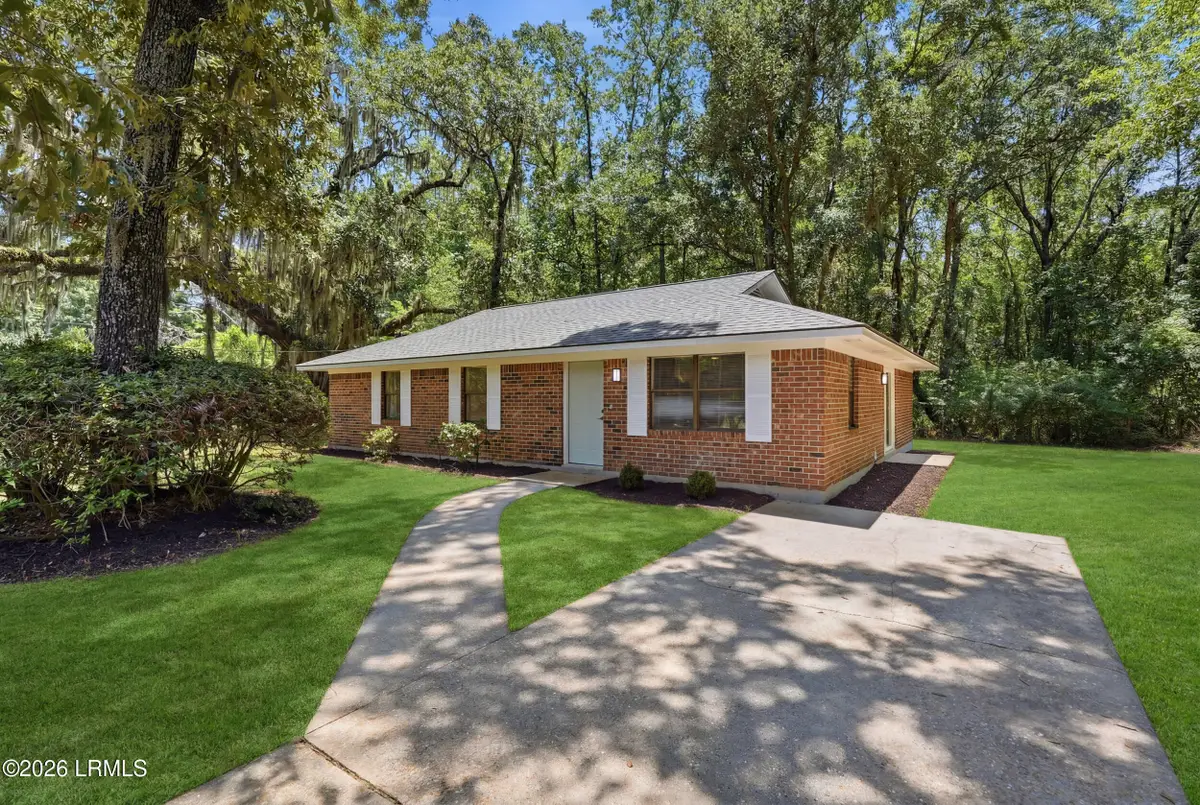 42 Roseida Road Exd, Beaufort, SC 29906 - #1