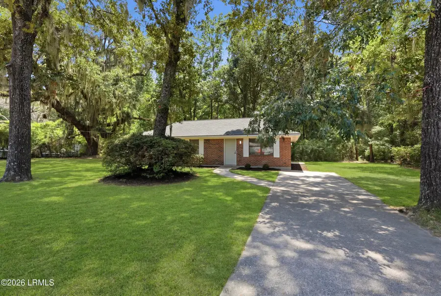 42 Roseida Road Exd, Beaufort, SC 29906 - #2