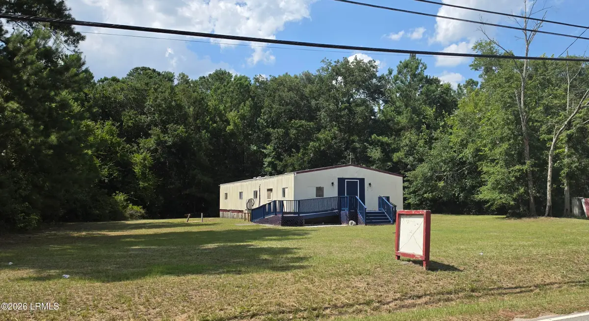 316 Shanklin Road, Beaufort, SC 29906 - #1