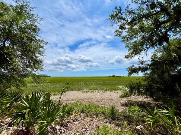 1065 Seaside Road, St. Helena Island, SC 29920