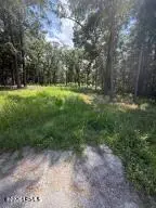 190 Paige Point Road, Seabrook, SC 29940