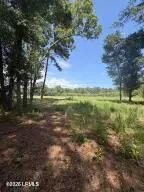 190 Paige Point Road, Seabrook, SC 29940 - #2