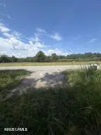 190 Paige Point Road, Seabrook, SC 29940 - #3
