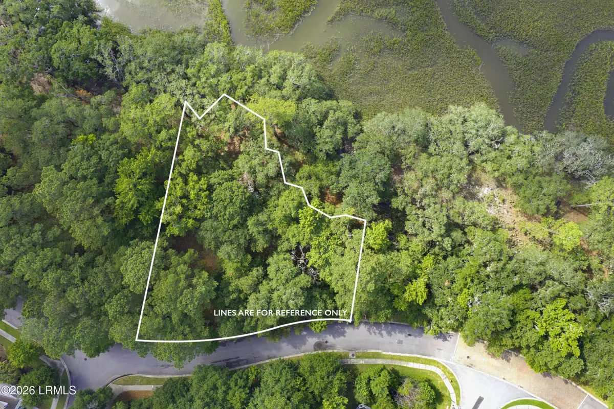 2200 Moss Street, Beaufort, SC 29902 - #1