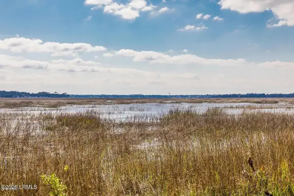 55 Cameroon Drive, Beaufort, SC 29907