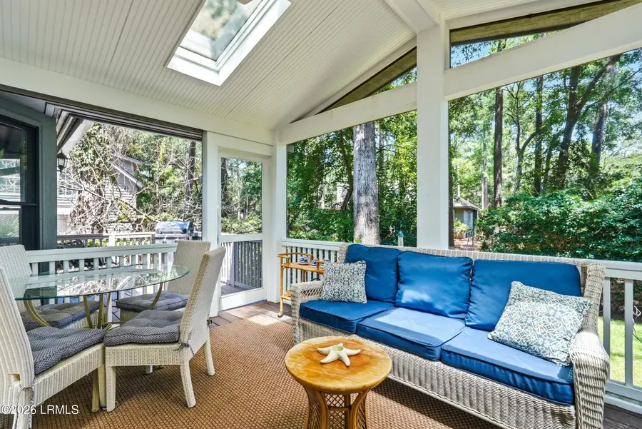 5 Wood Duck Court, Hilton Head Island, SC 29928 - #3