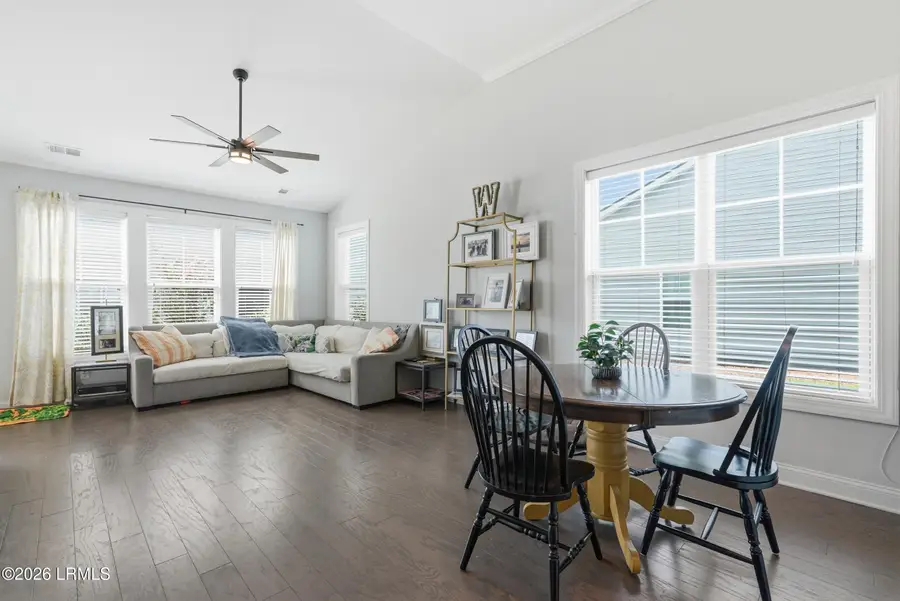 255 Wooden Wheel Lane, Bluffton, SC 29909 - #3
