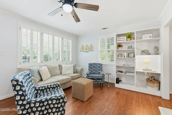 163 James Street, Beaufort, SC 29902