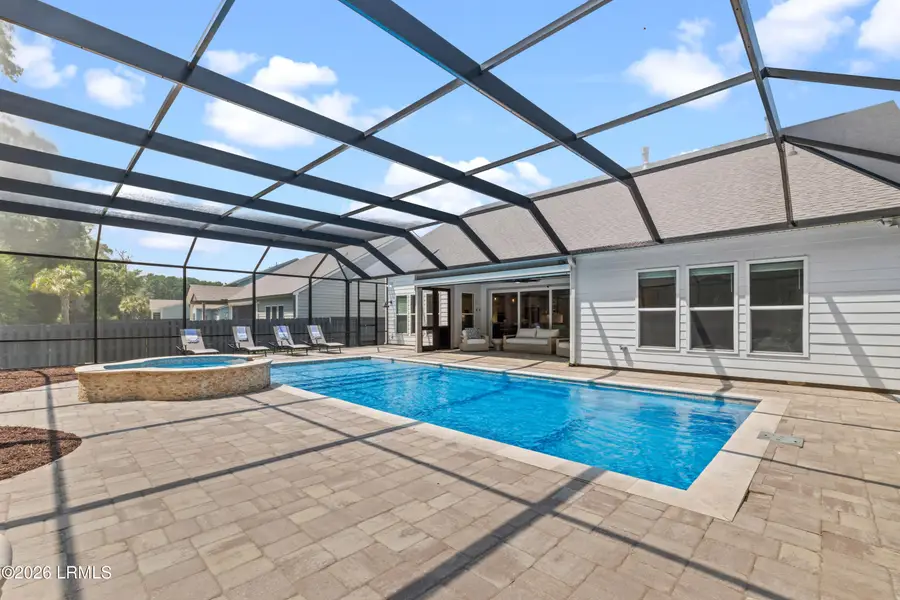 108 Wheelhouse Way, Bluffton, SC 29910 - #3