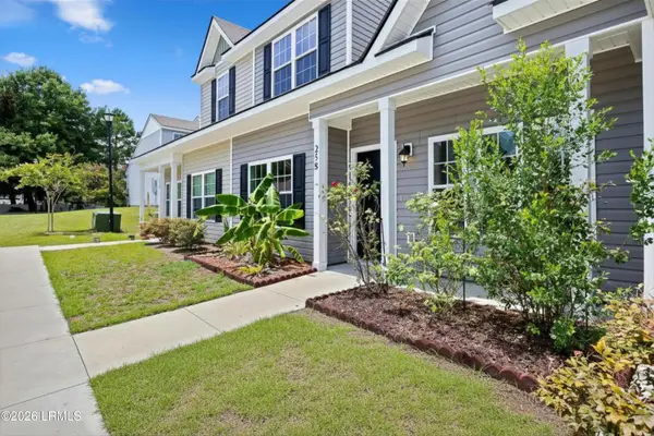 Address Withheld By Seller, Beaufort, SC 29906