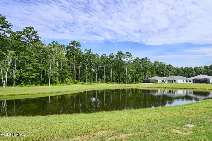 3096 Shoreside Drive, Hardeeville, SC 29927 - #2