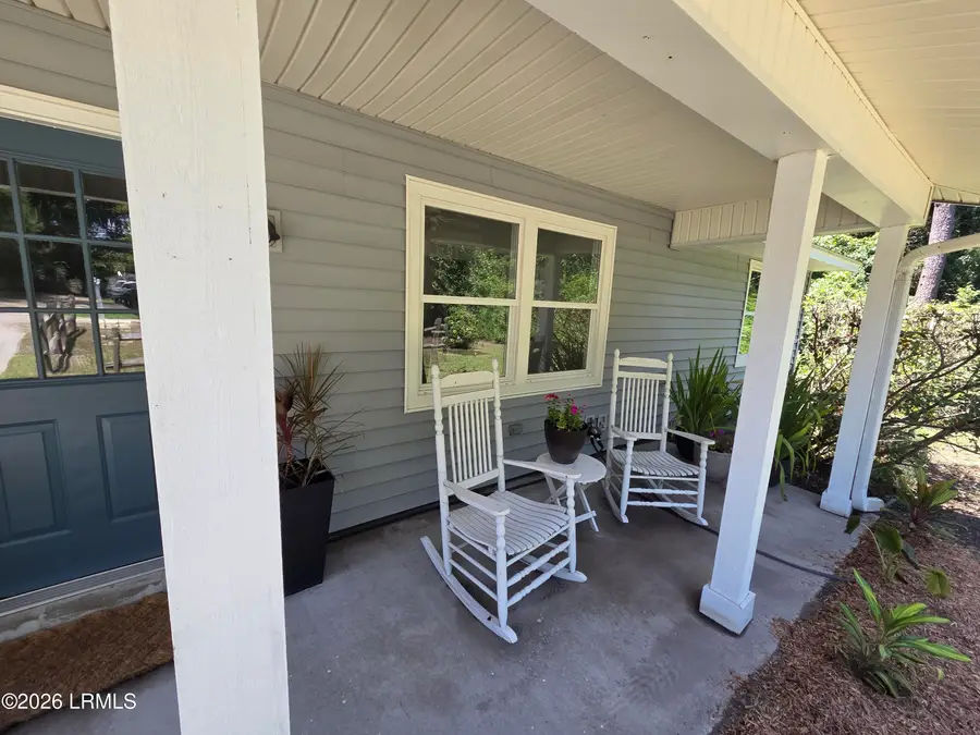11 Presnell Circle, Beaufort, SC 29902 - #3