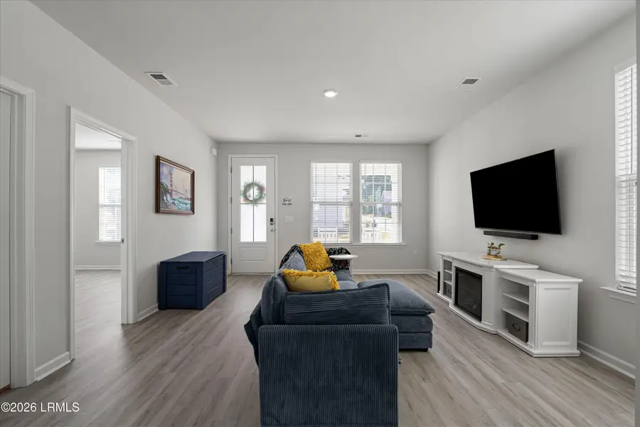1 Rivulet Street, Beaufort Port Royal, SC 29906 - #3