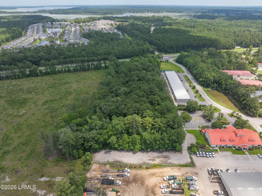 2007 N Okatie Highway, Ridgeland, SC 29936 - #3