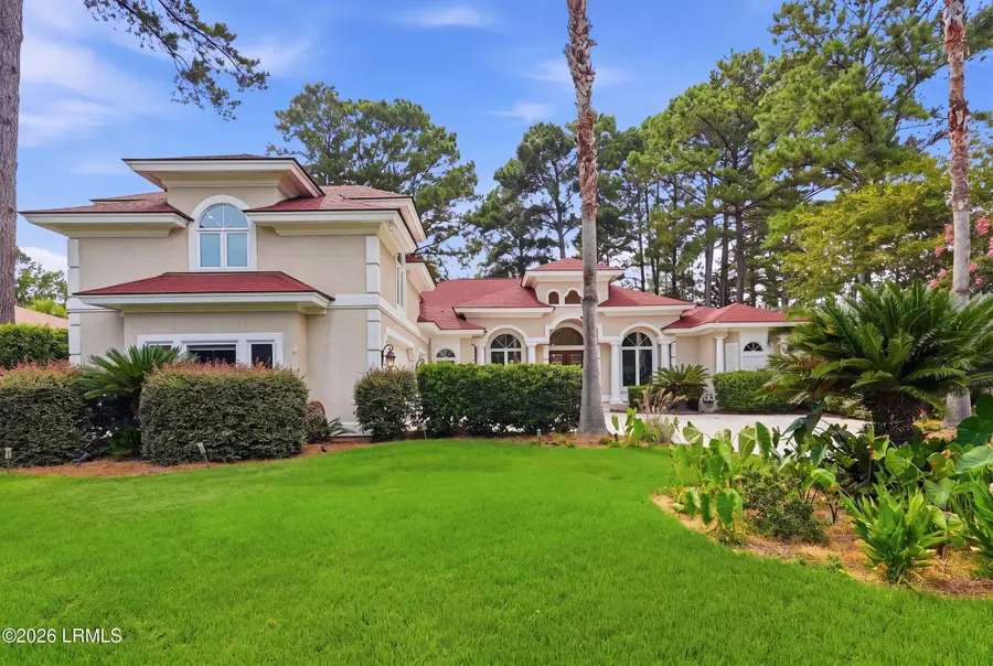 1 Victory Point Lane, Bluffton, SC 29910 - #3