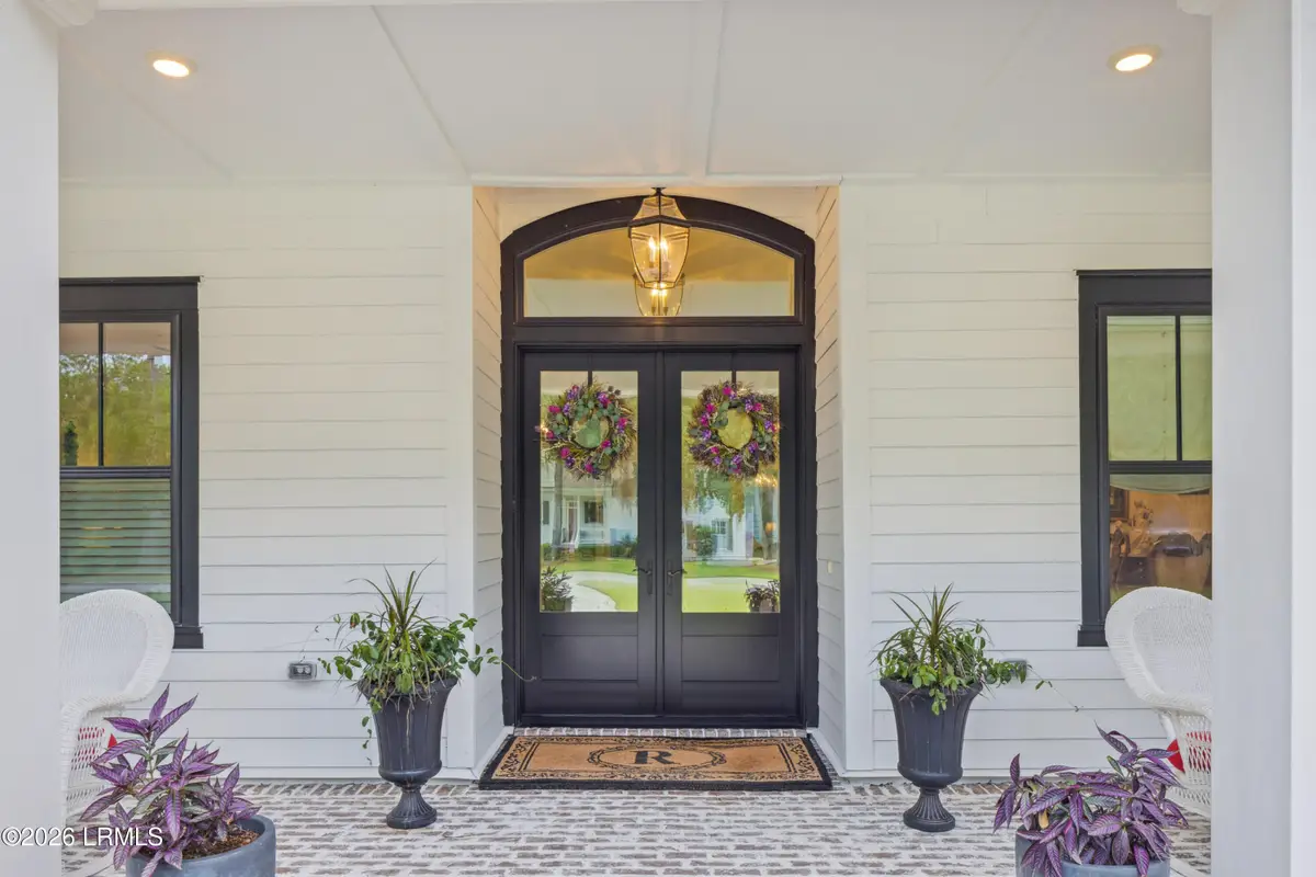97 Western Trace, Beaufort, SC 29907 - #1