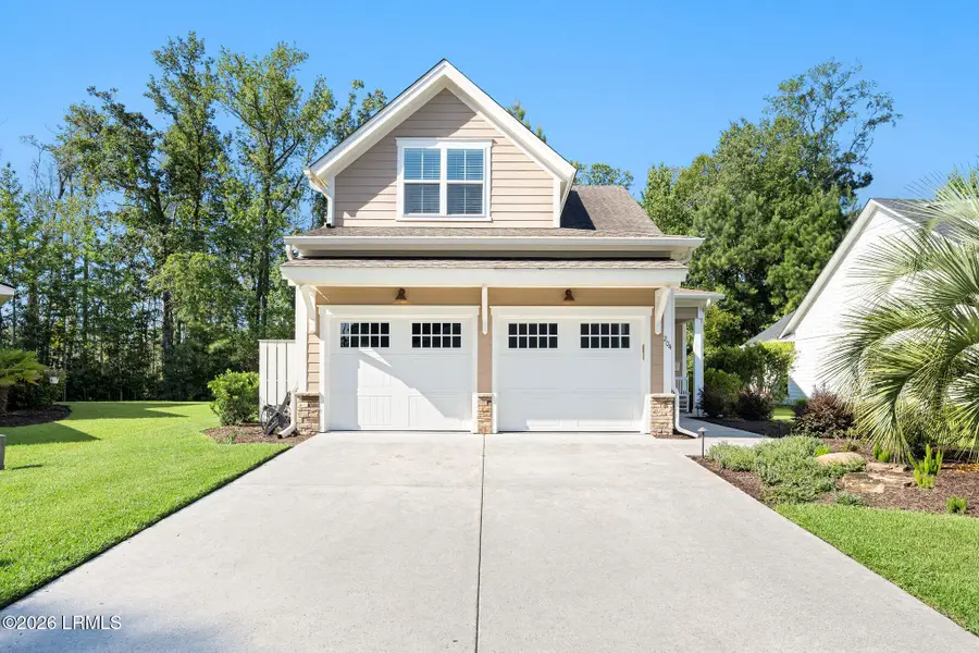 204 Fording Trace, Bluffton, SC 29910 - #3