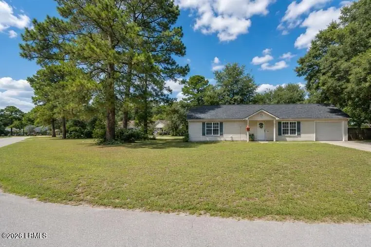 77 Pelican Circle, Beaufort, SC 29906 - #2