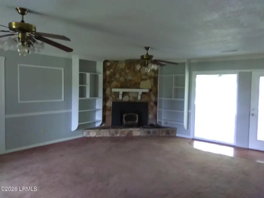 3222 Charleston Highway, Varnville, SC 29944 - #3