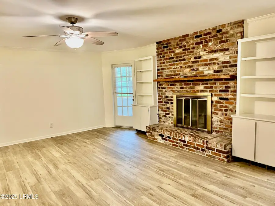 82 Sunset Boulevard, Beaufort, SC 29907 - #3