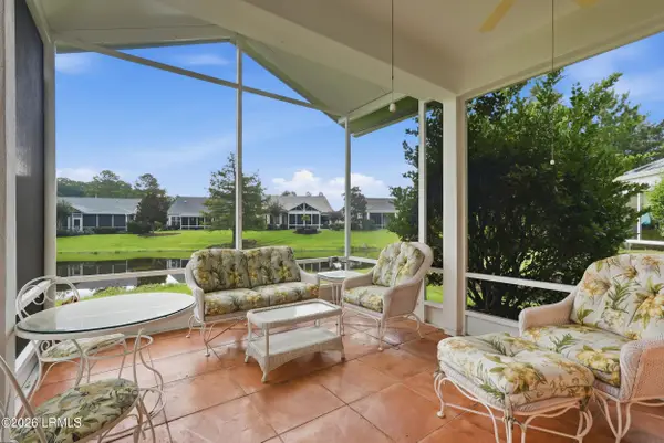 101 Doncaster Lane, Bluffton, SC 29909