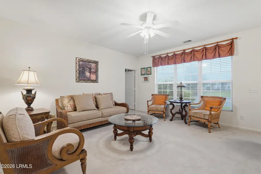 101 Doncaster Lane, Bluffton, SC 29909 - #3