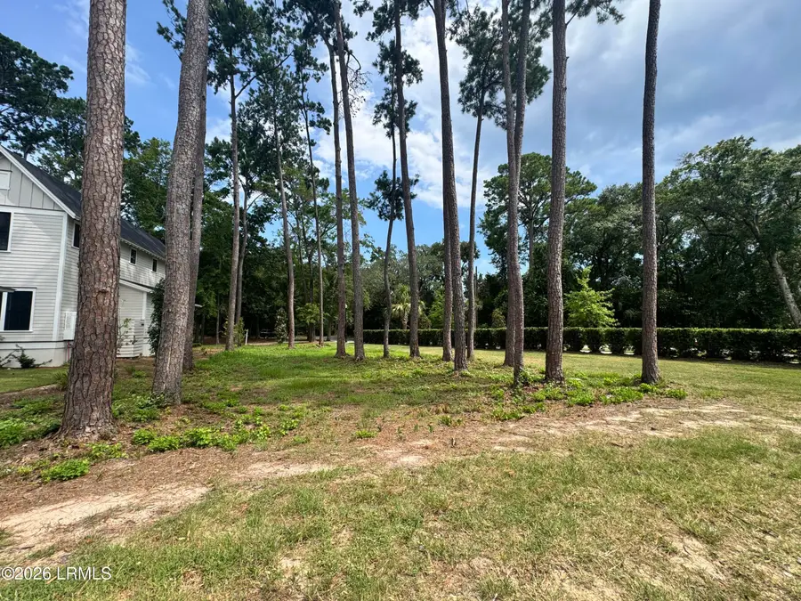 211 Harborview Drive, Beaufort, SC 29907 - #3