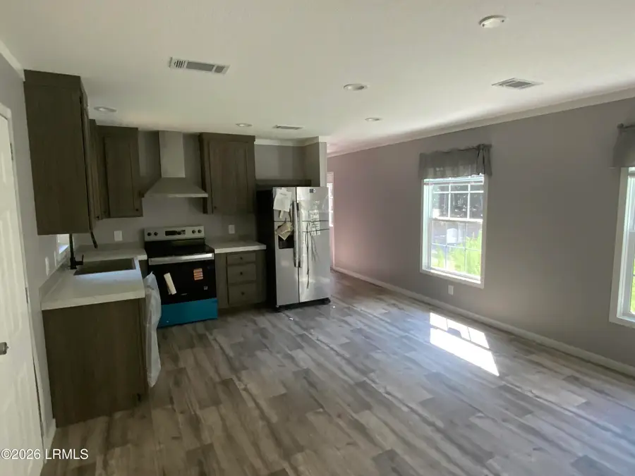 1632 Seaside Road, Saint Helena Island, SC 29920 - #3