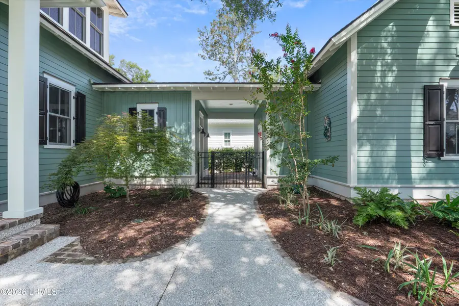 8 Brighton Trace, Beaufort, SC 29906 - #2