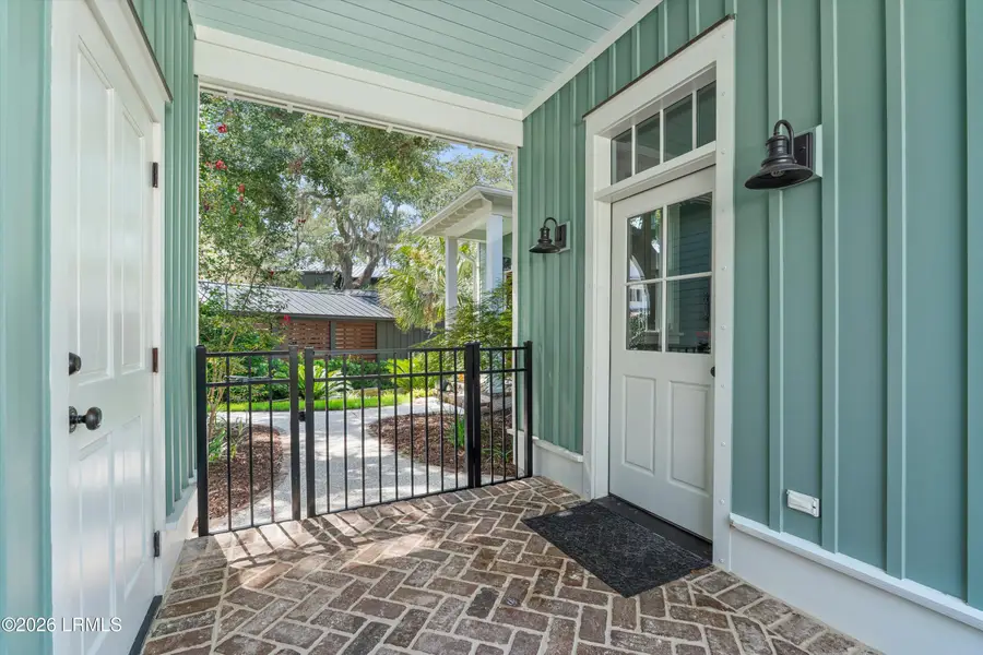 8 Brighton Trace, Beaufort, SC 29906 - #3