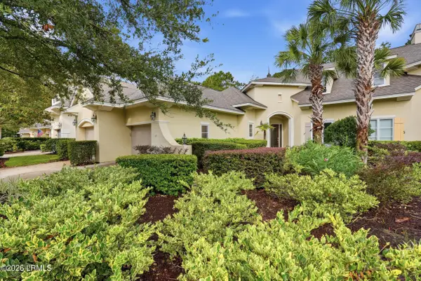 49 Hopsewee Drive, Bluffton, SC 29909