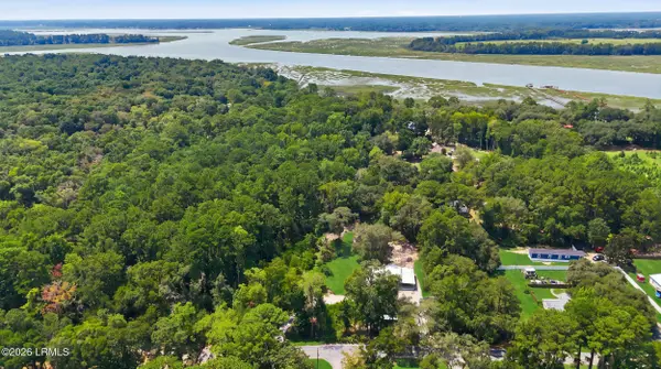 167 Old Baileys Road, Okatie, SC 29909