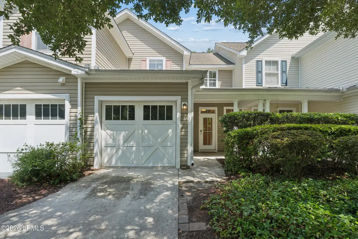 34 Sugar Maple Street, Bluffton, SC 29910 - #1