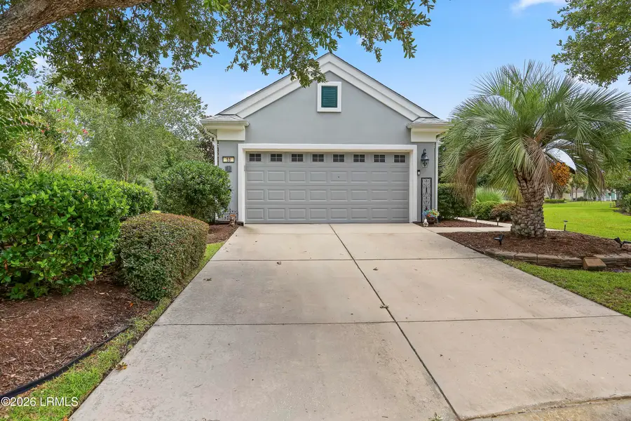 53 Tupelo Court, Bluffton, SC 29909 - #2