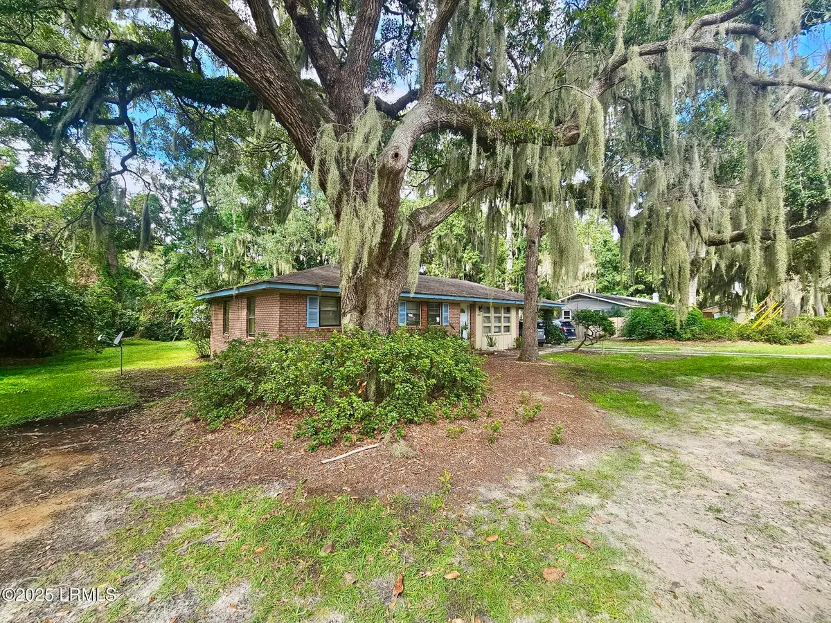 3005 Cypress Street, Beaufort, SC 29906 - #1