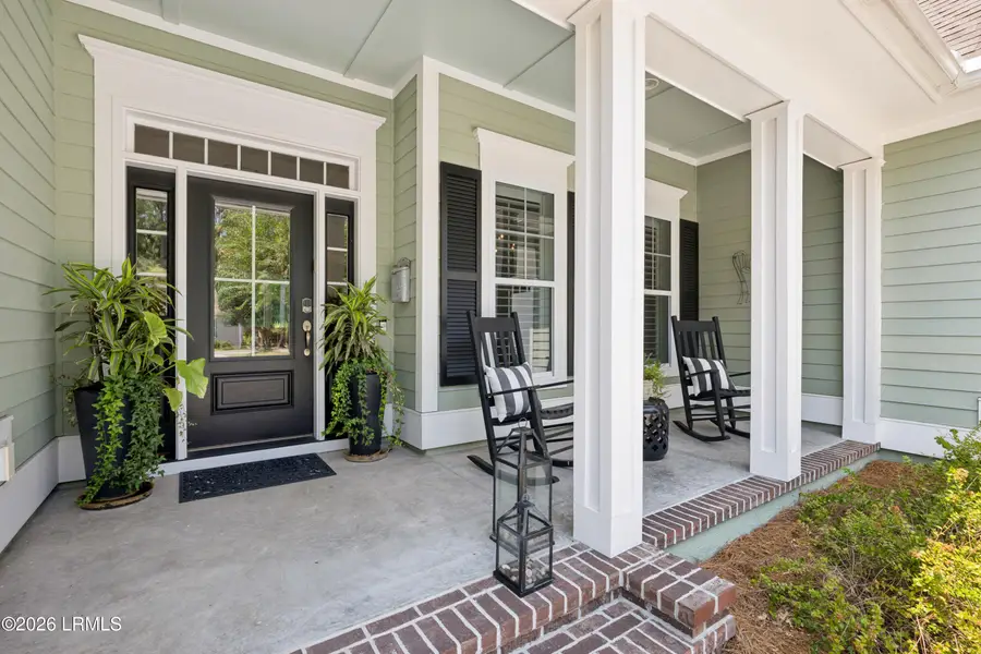 33 Driftwood Court W, Bluffton, SC 29910 - #2