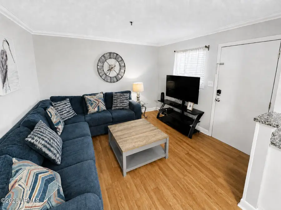 663 William Hilton Parkway #4135, Hilton Head Island, SC 29928 - #2