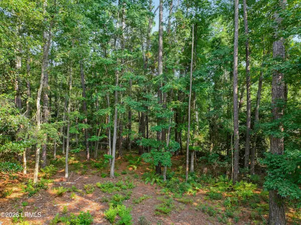 86 Wade Hampton Drive, Beaufort, SC 29907