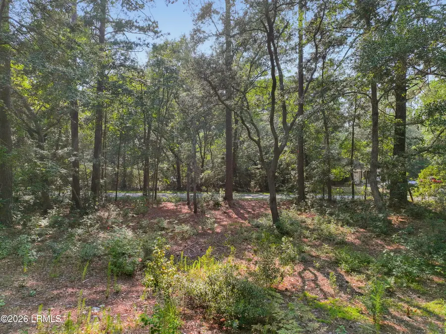 86 Wade Hampton Drive, Beaufort, SC 29907 - #2