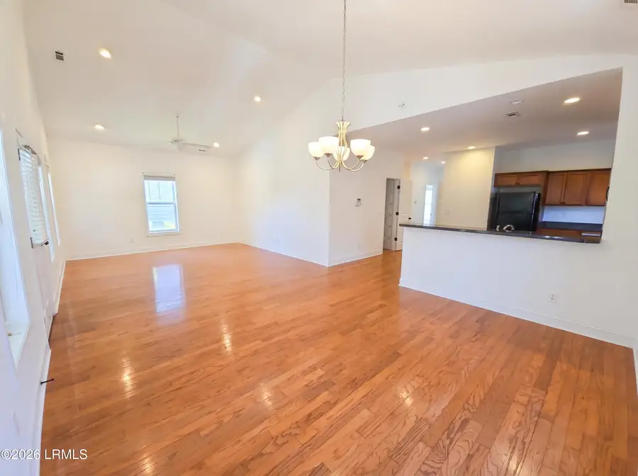 6 Bradford Court, Beaufort, SC 29902 - #3