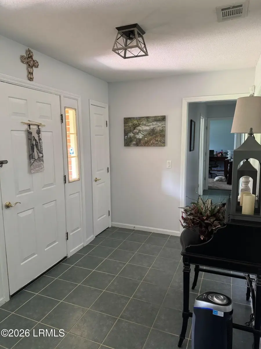 48 Planters Circle, Beaufort, SC 29907 - #3