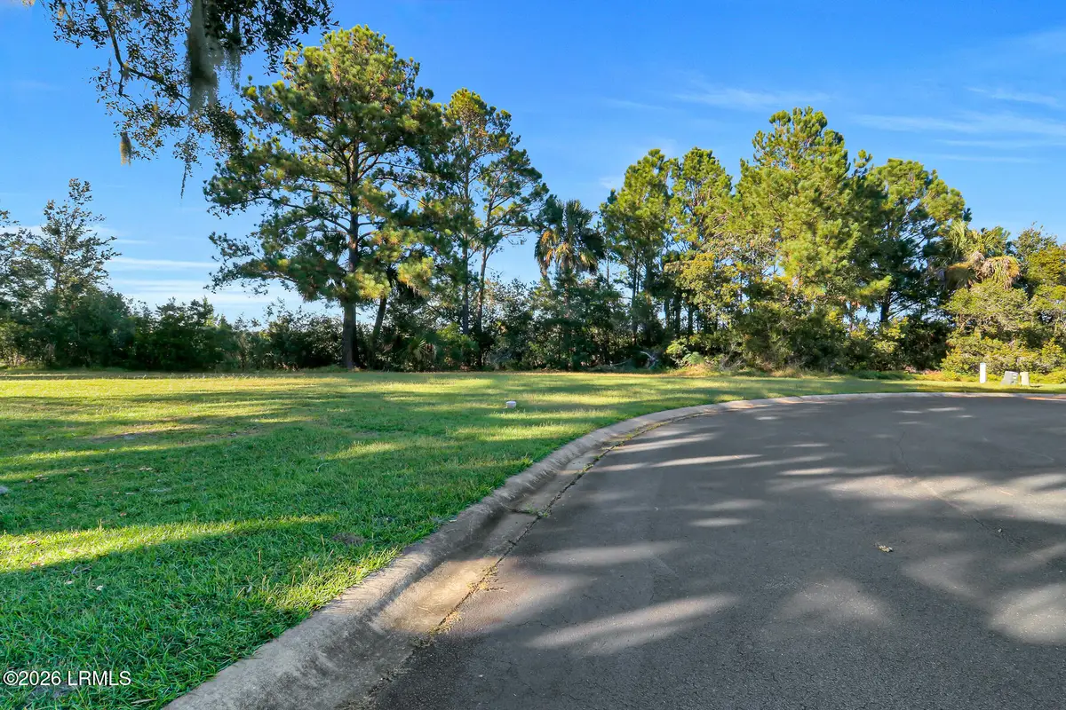 55 Shearwater Drive, Hilton Head Island, SC 29926 - #1